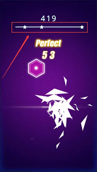 节奏枪神新手攻略