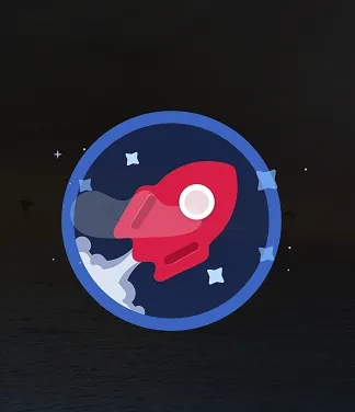 hyperion launcher pusln中文版是什么