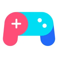 悟空游戏盒官方版