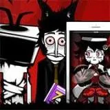 节奏盒子Sproonki音乐大赛