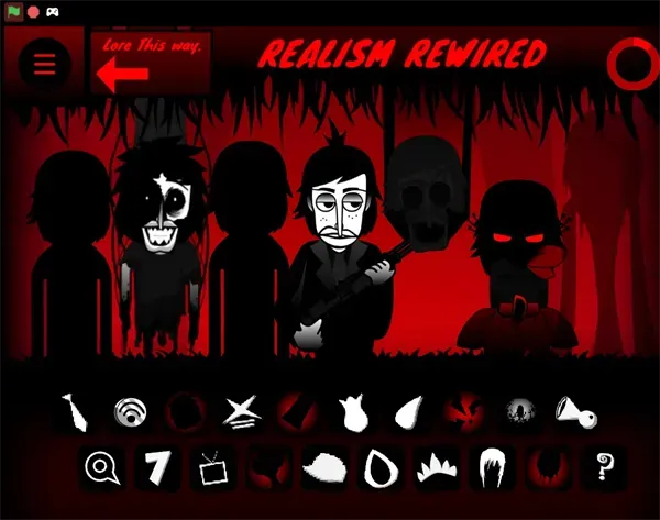 节奏盒子Sproonki音乐大赛