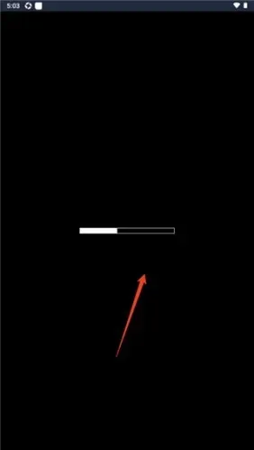 节奏盒子Sproonki音乐大赛玩法