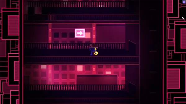 一次机会中文最新版截图4