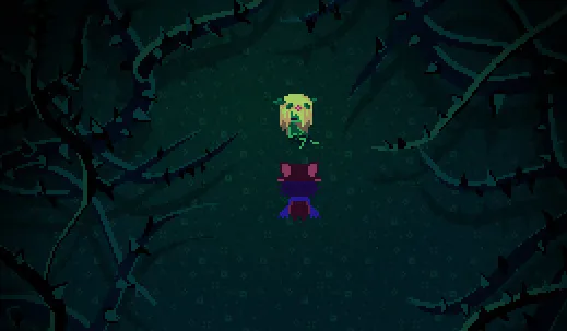 一次机会中文最新版亮点：