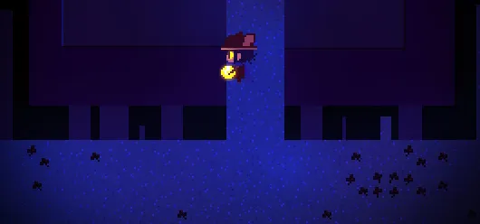 一次机会中文最新版优势：