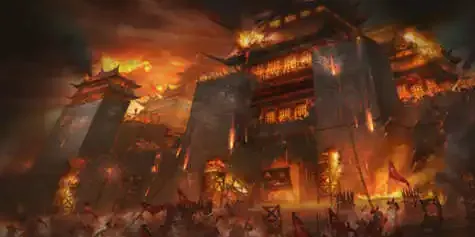 傲世龙城最新2026版特色