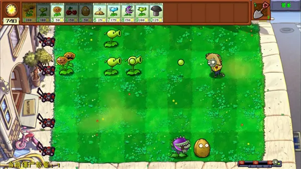 新手入园指南：三分钟掌握嘉年华入场券