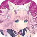 猫娘乐园世界连结