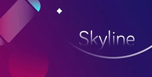 天际线switch模拟器功能