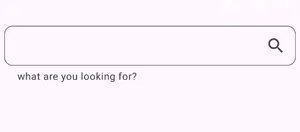 Ranobe轻小说怎么搜索