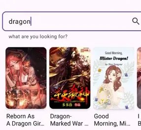 Ranobe轻小说怎么搜索