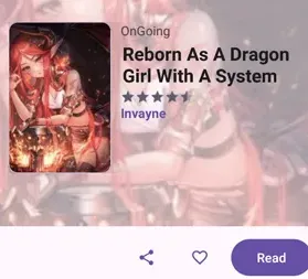 Ranobe轻小说怎么搜索