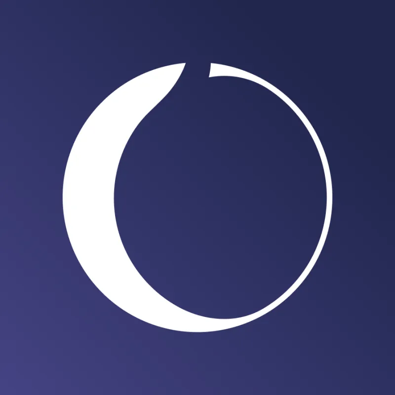 鱼跃健康穿戴app最新版