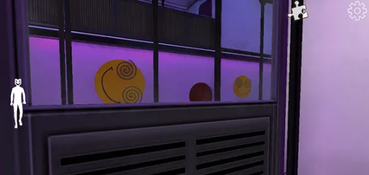 微笑x公司第三代完整版怎么玩