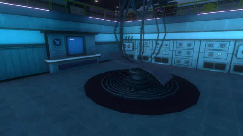 微笑x公司第三代完整版评测