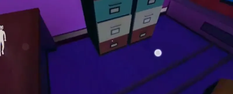 微笑x公司第三代完整版亮点