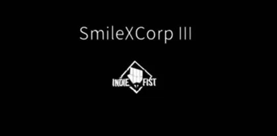 SmileX III