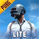 pubg轻量体验服