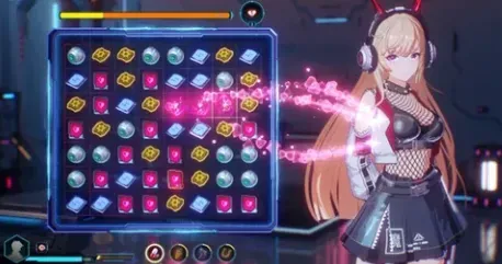 Mirror2挑战模式玩法攻略