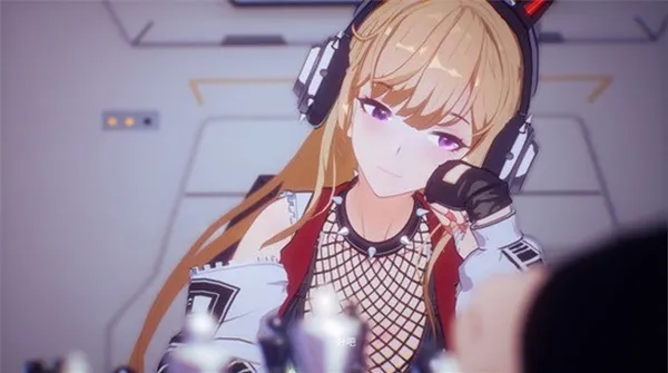 Mirror2手机移植版特色