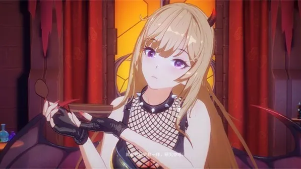 Mirror2手机移植版资料