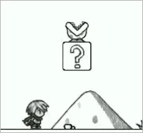 正常的大冒险游戏攻略：