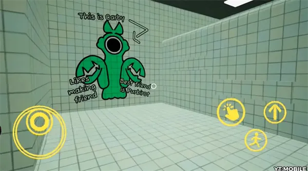 沃沃避难所官方正版优势：