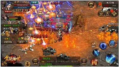 龙腾传奇2026最新版评测