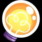 OneShot: World Machine Edition