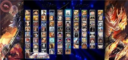 BVN海贼王2026最新版截图4