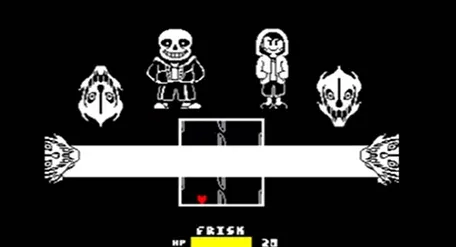 inksans模拟器中文版优势