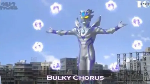 赛罗奥特曼变身眼镜模拟器中文版截图3