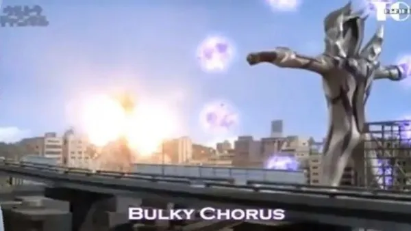 赛罗奥特曼变身眼镜模拟器亮点：