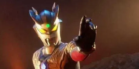 赛罗眼镜模拟器游戏评分(5分)