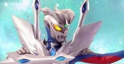 赛罗奥特曼变身眼镜模拟器优势：