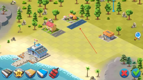 城市岛屿6最新版2026版怎么玩