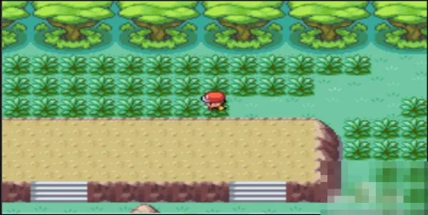 口袋妖怪去吧皮卡丘怎么玩