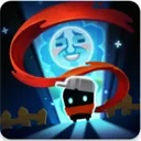 元气骑士池鸳直装版