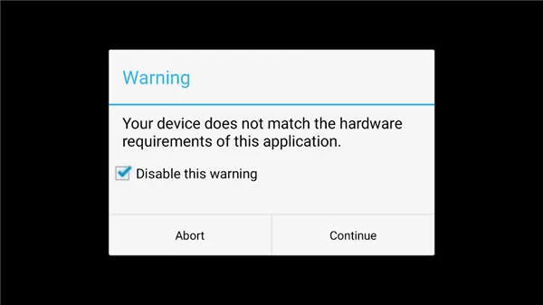 我是出租车司机官方正版怎么登录