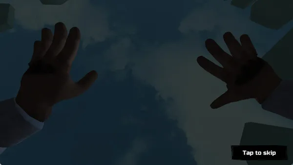 冬季森林生存汉化版玩法