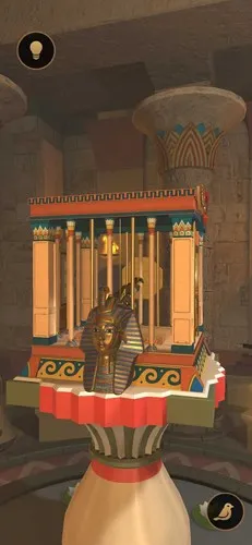 鸟笼3无限制高级版截图1