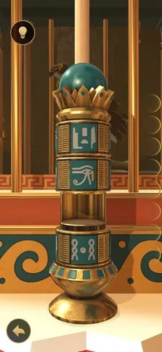 鸟笼3无限制高级版截图2