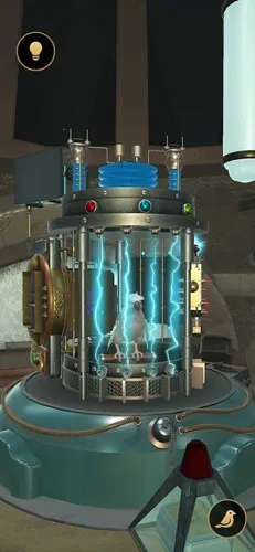 鸟笼3无限制高级版截图3