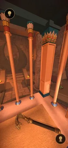 鸟笼3无限制高级版截图4