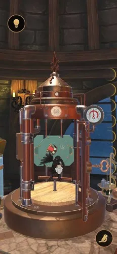 鸟笼3无限制高级版截图5