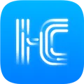 华为HiCar手机端 安卓最新版