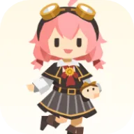 ACGTI二次元人格测试