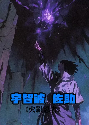 ACGTI二次元人格测试工具亮点：