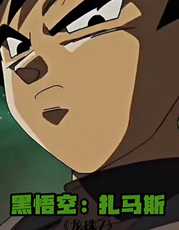 ACGTI二次元人格测试工具优势：