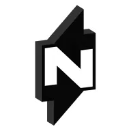 NitroShare